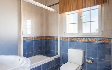 Property slide 34