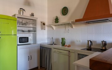 Property slide 36