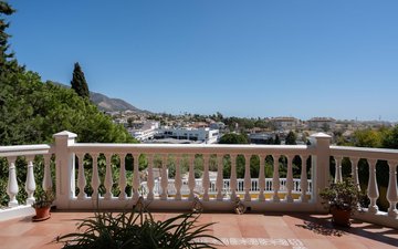 Property slide 37