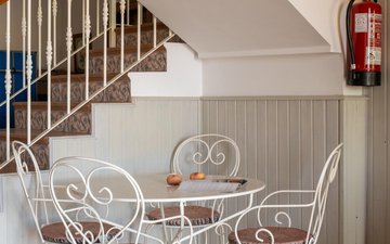 Property slide 38