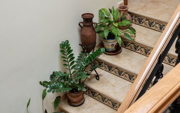 Property slide 41