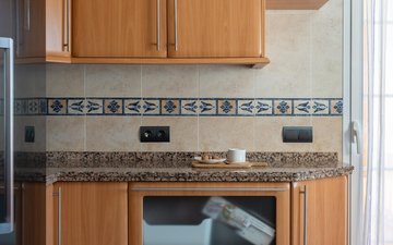Property slide 44