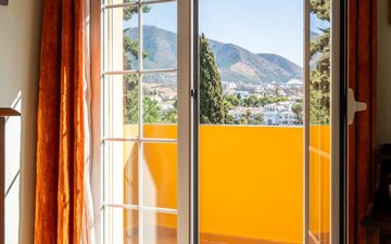 Property slide 46