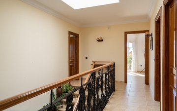 Property slide 47