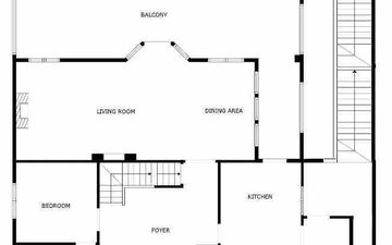 Property slide 52