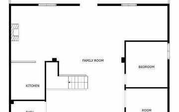 Property slide 53