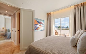 Property slide 18