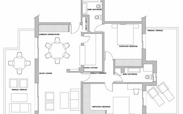 Property slide 31
