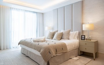 Property slide 19