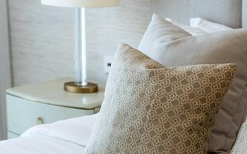 Property slide 29