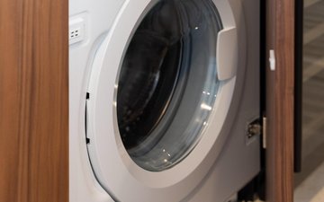 Property slide 44