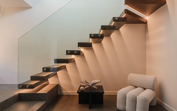 Property slide 17