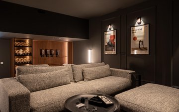 Property slide 18