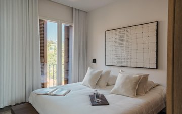 Property slide 20