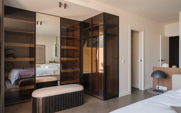 Property slide 25