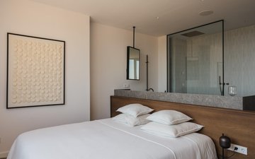 Property slide 26