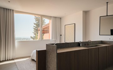 Property slide 27