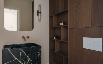 Property slide 29