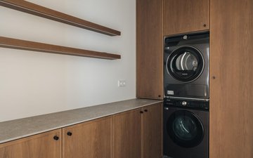 Property slide 30