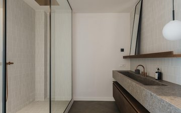 Property slide 31