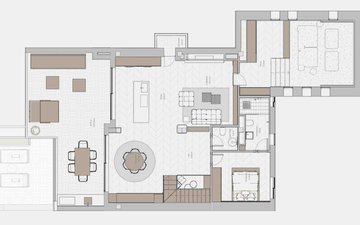 Property slide 34