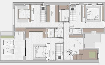 Property slide 35