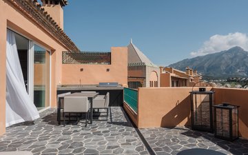 Property slide 4