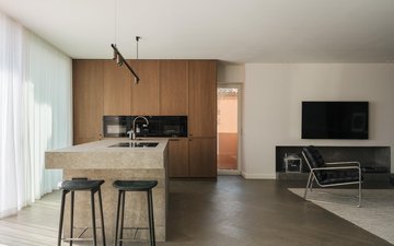 Property slide 8