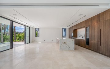 Property slide 16