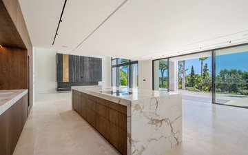 Property slide 17