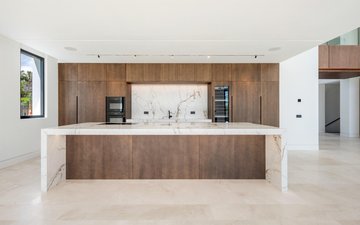 Property slide 21