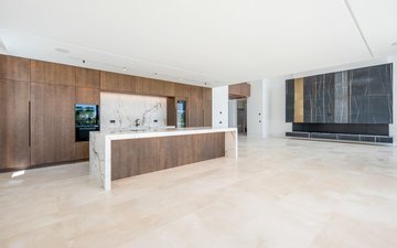 Property slide 22