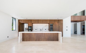 Property slide 24