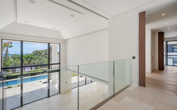 Property slide 25