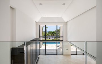 Property slide 26