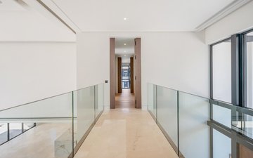 Property slide 27