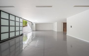 Property slide 28