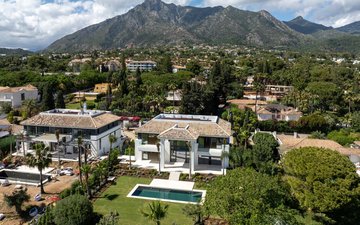 Property slide 31