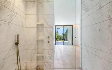 Property slide 36