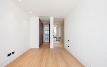 Property slide 39