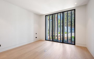 Property slide 45