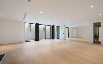 Property slide 46