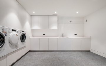 Property slide 47