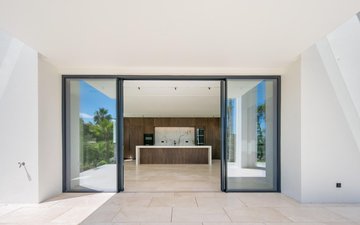 Property slide 49