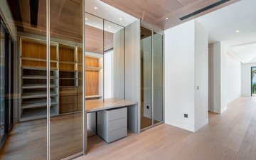 Property slide 50