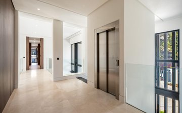 Property slide 54