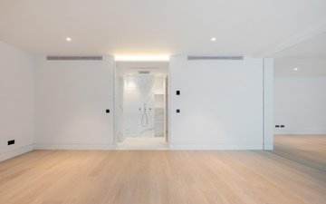 Property slide 66