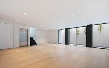 Property slide 67