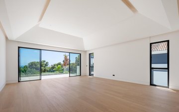 Property slide 69