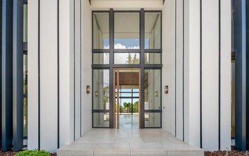 Property slide 70
